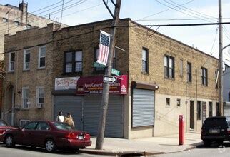 624 morris park ave|624 Morris Park Ave, Bronx, NY 10460 .